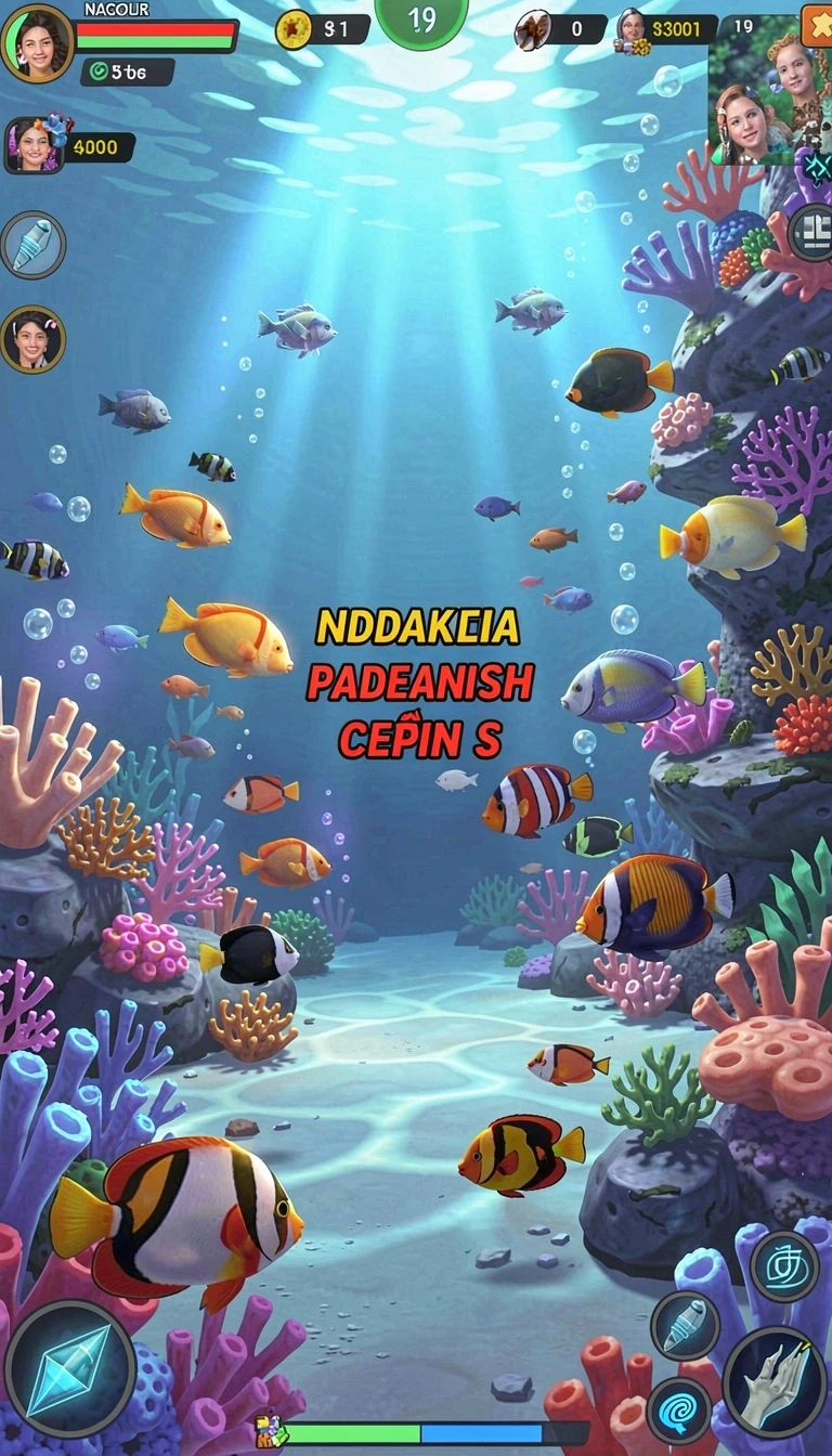 Screenshot Review Aplikasi mz356 Versi Terbaru nomor 1