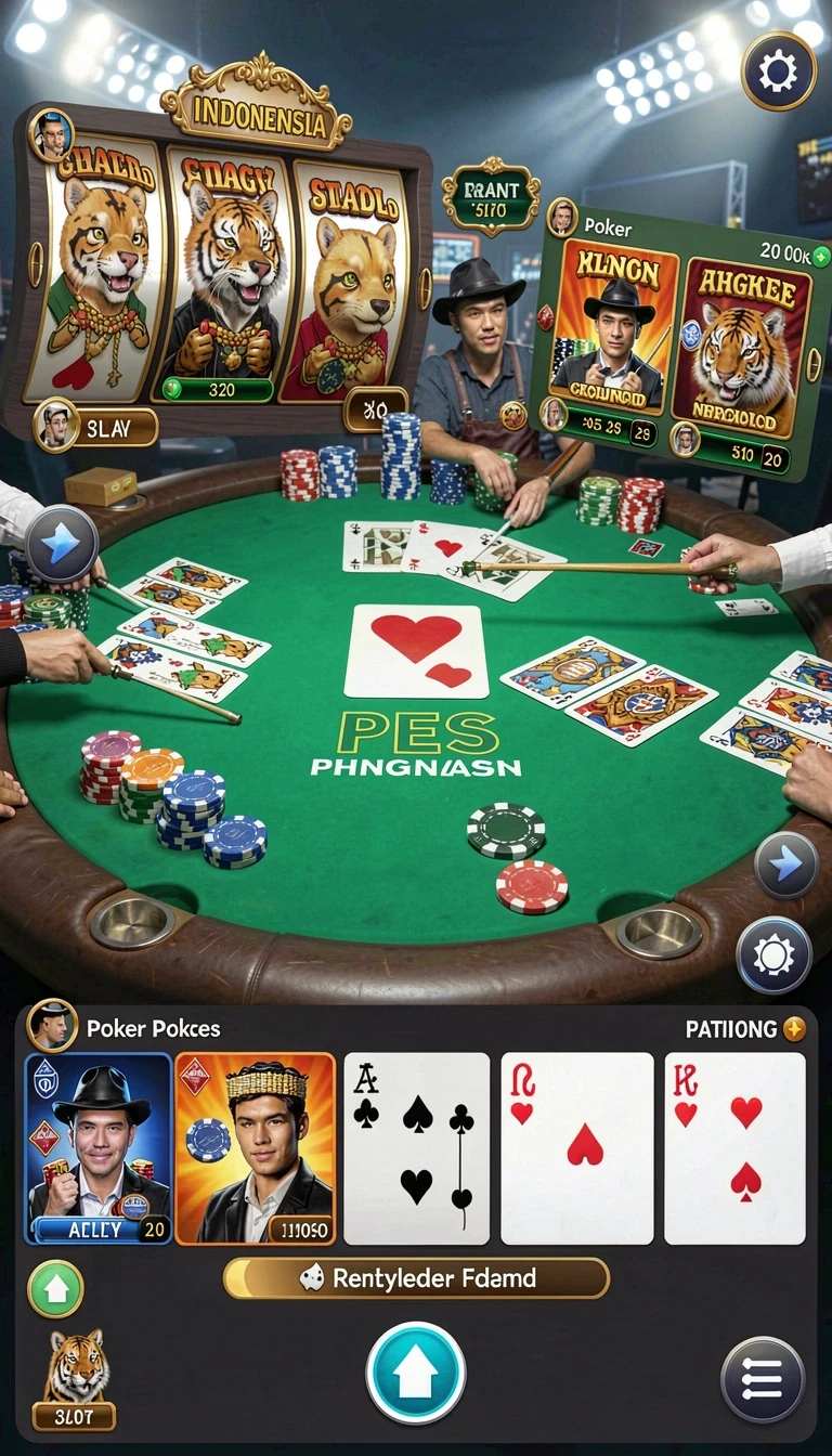 Screenshot musang288 APK Terbaru dan Aman untuk Diunduh nomor 2