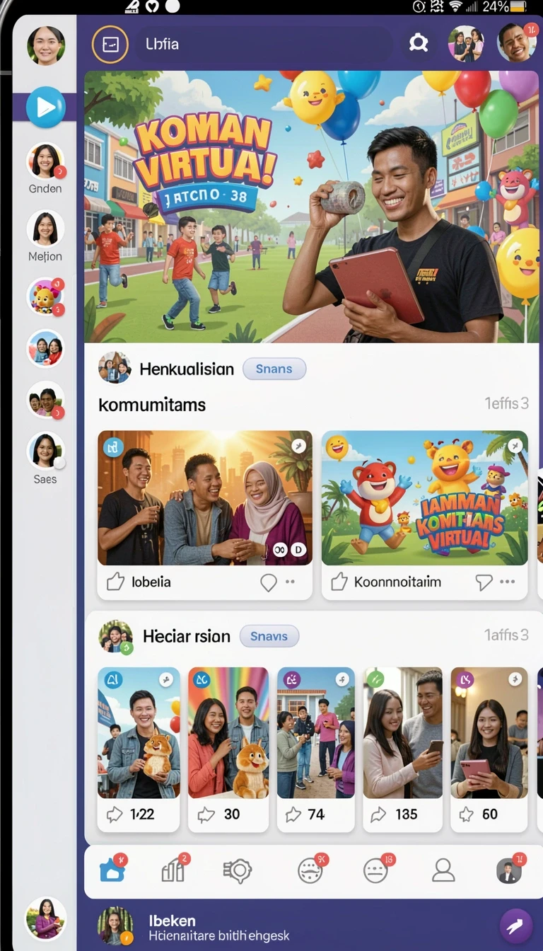 Screenshot Cara Update Aplikasi togel62 ke Versi Terbaru nomor 1