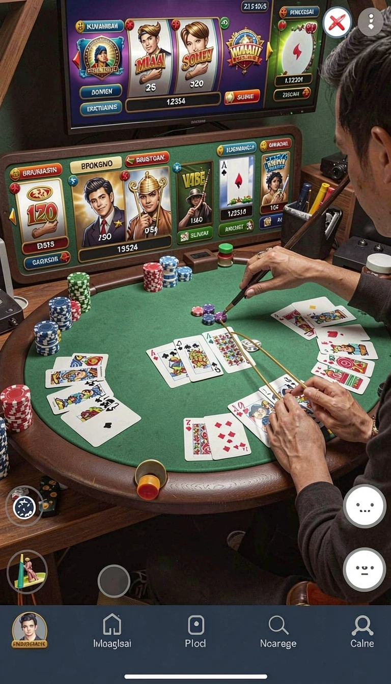 Screenshot halimtoto APK: Fitur, Ukuran, dan Link Download nomor 1