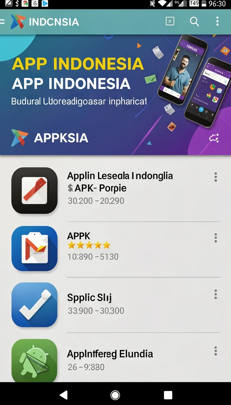 Screenshot bayitoto APK Terbaru untuk Perangkat Android nomor 3