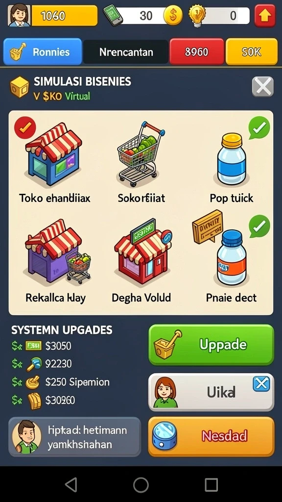 Screenshot bayitoto APK Terbaru untuk Perangkat Android nomor 2